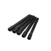 Tattoo Mixer Sticks,300Pcs Disposable Tattoo Ink Mixer Sticks Tattoo Pigment Mixing Stirring Rods for Eyebrow Makeup Microblading Supplies Tattoo Supplies Kit(300pcs Sticks)
