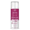 WaterLess Hair Balm Condition & Style, Moisturizing, Strengthening & Split End Repair Hair Treatment, 5.1 fl oz (Pack of 3)