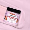 XMEECOS Body Butter| Moisturizing| Smoothing| Cruelty-free| Gentle| Great for dry skin| New Sweet Flavors (One Size, Strawberry Cake)