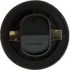 Gates 31281 Engine Oil Filler Cap