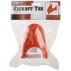 Pro Down Universal Kicking Tee