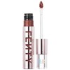 Fenty Beauty by Rihanna Fenty Icon Velvet Liquid Lipstick Pow'R Thirsty