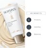 SOTHYS Active Cream | Face Moisturizer with Anti-Oily, Pore Minimizing and Hydrating Actives for Small Imperfections and Blemishes | Oily Skin