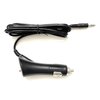 DCPOWER CAR Charger Compatible Replacement for Midland X-Tra Talk LXT380, LXT385 Series (Won't Work for Cradle)