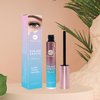 Eyelash Growth Serum, Eyelash Serum, Lash Serum for Eyelash Growth, Boost Lash Growth Serum, Advanced Formula for Eyelash Growth, Eyelash Growth Serum for Women and Men