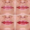 Doll 10 Perfect Pout Butter Balm Lip Tint Quad