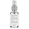 Hyaluronic Acid Serum for Skin with Vitamin C & E, 1 fl. oz.