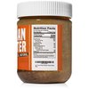 Vör Pecan Butter (11oz Jar)