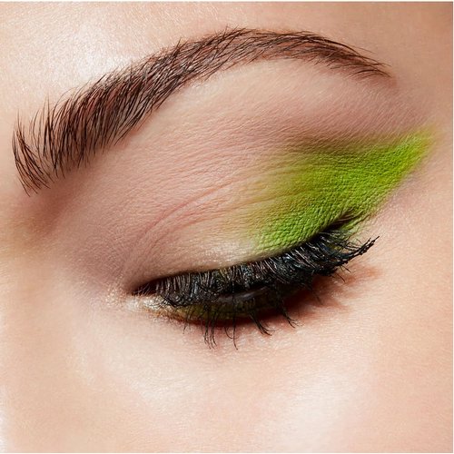 MAC Eye Shadow, What's The WIFI?, 0.05 Ounces