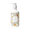 Beekman 1802 Goat Milk Hand Wash, Coconut Cream - Scented - 12.5 fl oz - Cleanses, Nourishes & Hydrates with Aloe Vera & Jojoba Seed Oil - Microbiome Friendly - No Irritation - Good for Sensitive Skin