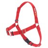 SENSE-ible No-Pull Dog Harness - Red Small