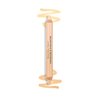 Billion Dollar Brows Duo Brow Highlighter & Concealer Pencil for Lifting and Highlighting Eyebrows