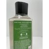 Bath and Body Works Champion for Men 3-in-1 Hair Face Body Wash Gel 10 Ounce Full Size