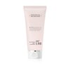 DR+LAB Activezyme Milk Cleanser 4.06 fl oz /120ml Mild Wash-Off Enzymes Cleansing Hydrating Face Wash Korean Skincare