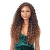 FREETRESS SYNTHETIC CROCHET BRAID 3X MAZO CURL 18" (2)
