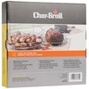 Char-Broil The Big Easy Bunk Bed Basket
