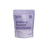Nuzest Bethany’s Pantry – Digestive Support L-Glutamine Powder – Amino Acid Dietary Supplement - Gut and Immune Health 8.8 oz (50 Servings)