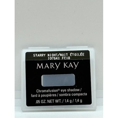 MK Eye Shadow (Starry Night (Shimmer))
