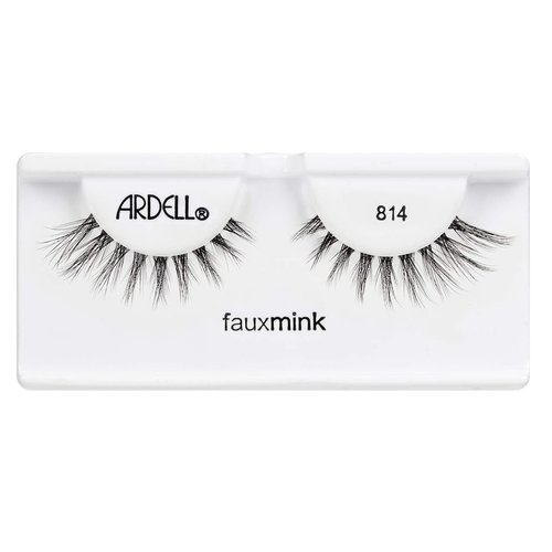 Ardel Faux Mink Lashes #814