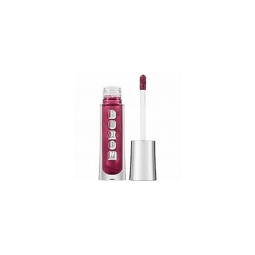 lip stick lip tarnish Plumper lip gloss lip polish lip glide U pick color (Sha-Bang lip Gloss, Full Size)