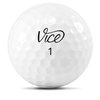 Vice Drive Golf Balls (Package May Vary)