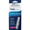 TRUEdraw Lancing Device Each (Pack of 2)