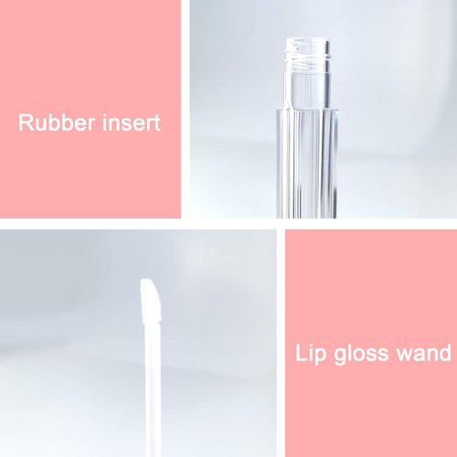 YINUOYOUJIA 12" x 12" 300 GSM Glitter Black Cardstock - 12 Sheets Glitter Paper - Perfect for DIY Projects,Scrapbooking,Crafts,Decorations,Weddings(Christmas Red)