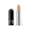 OFIR Lip Rouge Satin Hydrating Lipstick | Full Coverage, Revitalizing, Lightweight Formula | All Day Wear Moisturizing Lipstick | What eh-ver! - Neutral Brown | 0.12 oz