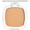 L’Oréal Paris Age Perfect Creamy Powder Foundation Compact, 310 Nude Beige, 0.31 Ounce