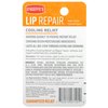 O'Keeffe's Lip Repair No Scent Lip Balm 0.15 oz. 1 pk