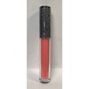 Jolie Cosmetics Sheer Tinted Lip Plumping Gloss W/ 3D Lip Plump Complex (Pixie)
