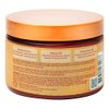 Shea Moisture Manuka Honey & Mafura Oil Hair Masque 12 Ounce (Pack of 3)