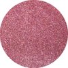 Fine Glitter for Resin 150g, Premium Craft Glitter, Resin Extra Fine Holographic Glitter Multi Purpose Dust Powder, Sparkle Cosmetic Glitter for Nails Body Face Eye Makeup (Rose Pink)