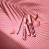 Buxom Full-On Plumping Satin Lipstick, Formulated with Hyaluronic Acid & Sunflower Wax, Moisturizing Creamy Lipstick, Satin Finish, Weightless, Cruelty Free