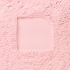 Catrice | Bright & Blur Loose Powder | Lightweight, Instant Blur, Soft Matte Finish | Vegan & Cruelty Free (010 | Soft Pink)