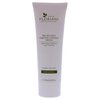 Villa Floriani Pro-Balance Purifying Massage Cream Women 8.45 oz