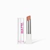 Nicka K Matte Lipstick, Vibrant Matte Colors, Matte Finish, Long Lasting Matte Lipstick, Lip Makeup, Non-drying lipstick Love Taupe LSMT15