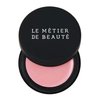 MĒTIER® Creme Fresh Tint, Hydrating, Multi-Tasking Cheek & Lip Color (Mystique)