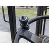 Deluxe Steering Wheel Power Handle Spinner Knob - Universal Steering Wheel Fit for Cars, Trucks, Tractors, Mowers, Forklifts, etc