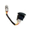 A.A Forward Reverse Switch for Yamaha G22, G29, Drive Golf Carts # JU2-H2917-00-00
