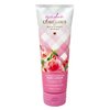 Bath & Body Works Gingham Gorgeous- Duo Gift Set - Body Cream and Shower Gel With Wild Jasmine Soap., Pink