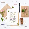24 Sheets Monthly Planner Stickers Creative Journaling Stickers Aesthetic Calendar Planner Stickers for Calendars Planners Paper Book Decoration Accessories Scrapbooking
