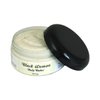 Generic Black Woman Body Butter, 5.7 Ounce (Pack of 1)