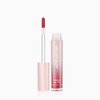 UNICORN GLOW Essence Lip Tint 02 Umbrella, 0.16 oz. / 4.5 g