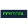 Festool 203332 Saw Blade, Multi-Colour