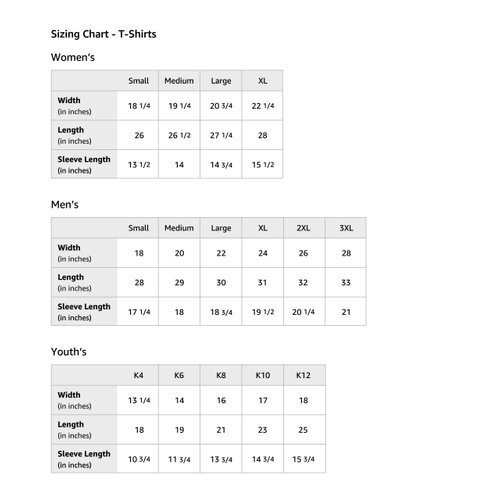 Barber Pole and Hair Clippers T-Shirt