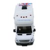Micord Holiday Camper Van Car Toy for Kid/Motor Home Toy