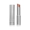 Mary Kay True Dimensions Sheer Lipstick in Subtly You - 081723