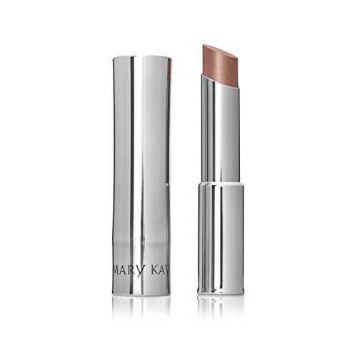 Mary Kay True Dimensions Sheer Lipstick in Subtly You - 081723