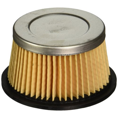 Tecumseh 30727 Air Filter